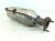 Sold 2007 Honda Accord Catalytic Exhaust Converter 2.4l (ca) 18160 RAD L11 Replacement Sold 2007 Honda Accord Catalytic Exhaust Converter 2.4l (ca) 18160 RAD L11 Replacement thumbnail