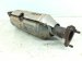 Sold 2007 Honda Accord Catalytic Exhaust Converter 2.4l (ca) 18160 RAD L11 Replacement Sold 2007 Honda Accord Catalytic Exhaust Converter 2.4l (ca) 18160 RAD L11 Replacement thumbnail