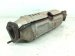 Sold 2007 Honda Accord Catalytic Exhaust Converter 2.4l (ca) 18160 RAD L11 Replacement Sold 2007 Honda Accord Catalytic Exhaust Converter 2.4l (ca) 18160 RAD L11 Replacement thumbnail