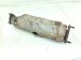 Sold 2007 Honda Accord Catalytic Exhaust Converter 2.4l (ca) 18160 RAD L11 Replacement Sold 2007 Honda Accord Catalytic Exhaust Converter 2.4l (ca) 18160 RAD L11 Replacement thumbnail