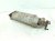 Sold 2007 Honda Accord Catalytic Exhaust Converter 2.4l (ca) 18160 RAD L11 Replacement Sold 2007 Honda Accord Catalytic Exhaust Converter 2.4l (ca) 18160 RAD L11 Replacement thumbnail