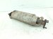 Sold 2007 Honda Accord Catalytic Exhaust Converter 2.4l (ca) 18160 RAD L11 Replacement Sold 2007 Honda Accord Catalytic Exhaust Converter 2.4l (ca) 18160 RAD L11 Replacement thumbnail