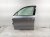 Sold 2019 Acura MDX Front Driver Door Silver No Mirror/trim 67050 TZ5 A80ZZ Replacement Sold 2019 Acura MDX Front Driver Door Silver No Mirror/trim 67050 TZ5 A80ZZ Replacement thumbnail