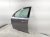 Sold 2019 Acura MDX Front Driver Door Silver No Mirror/trim 67050 TZ5 A80ZZ Replacement Sold 2019 Acura MDX Front Driver Door Silver No Mirror/trim 67050 TZ5 A80ZZ Replacement thumbnail