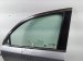 Sold 2019 Acura MDX Front Driver Door Silver No Mirror/trim 67050 TZ5 A80ZZ Replacement Sold 2019 Acura MDX Front Driver Door Silver No Mirror/trim 67050 TZ5 A80ZZ Replacement thumbnail