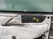 Sold 2019 Acura MDX Front Driver Door Silver No Mirror/trim 67050 TZ5 A80ZZ Replacement Sold 2019 Acura MDX Front Driver Door Silver No Mirror/trim 67050 TZ5 A80ZZ Replacement thumbnail