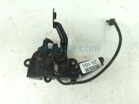 $50 Toyota HOOD LOCK LATCH $50 Toyota HOOD LOCK LATCH
