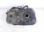 Sold 2019 Acura MDX Gas / Fuel Tank 17044 TG7 A01 Replacement Sold 2019 Acura MDX Gas / Fuel Tank 17044 TG7 A01 Replacement thumbnail