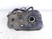 Sold 2019 Acura MDX Gas / Fuel Tank 17044 TG7 A01 Replacement Sold 2019 Acura MDX Gas / Fuel Tank 17044 TG7 A01 Replacement thumbnail