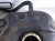 Sold 2019 Acura MDX Gas / Fuel Tank 17044 TG7 A01 Replacement Sold 2019 Acura MDX Gas / Fuel Tank 17044 TG7 A01 Replacement thumbnail