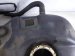 Sold 2019 Acura MDX Gas / Fuel Tank 17044 TG7 A01 Replacement Sold 2019 Acura MDX Gas / Fuel Tank 17044 TG7 A01 Replacement thumbnail