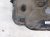 Sold 2019 Acura MDX Gas / Fuel Tank 17044 TG7 A01 Replacement Sold 2019 Acura MDX Gas / Fuel Tank 17044 TG7 A01 Replacement thumbnail