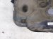 Sold 2019 Acura MDX Gas / Fuel Tank 17044 TG7 A01 Replacement Sold 2019 Acura MDX Gas / Fuel Tank 17044 TG7 A01 Replacement thumbnail