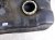 Sold 2019 Acura MDX Gas / Fuel Tank 17044 TG7 A01 Replacement Sold 2019 Acura MDX Gas / Fuel Tank 17044 TG7 A01 Replacement thumbnail