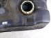 Sold 2019 Acura MDX Gas / Fuel Tank 17044 TG7 A01 Replacement Sold 2019 Acura MDX Gas / Fuel Tank 17044 TG7 A01 Replacement thumbnail