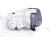 Sold 2019 Acura MDX Gas / Fuel Tank 17044 TG7 A01 Replacement Sold 2019 Acura MDX Gas / Fuel Tank 17044 TG7 A01 Replacement thumbnail