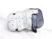 Sold 2019 Acura MDX Gas / Fuel Tank 17044 TG7 A01 Replacement Sold 2019 Acura MDX Gas / Fuel Tank 17044 TG7 A01 Replacement thumbnail
