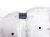 Sold 2019 Acura MDX Gas / Fuel Tank 17044 TG7 A01 Replacement Sold 2019 Acura MDX Gas / Fuel Tank 17044 TG7 A01 Replacement thumbnail
