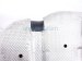 Sold 2019 Acura MDX Gas / Fuel Tank 17044 TG7 A01 Replacement Sold 2019 Acura MDX Gas / Fuel Tank 17044 TG7 A01 Replacement thumbnail