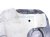 Sold 2019 Acura MDX Gas / Fuel Tank 17044 TG7 A01 Replacement Sold 2019 Acura MDX Gas / Fuel Tank 17044 TG7 A01 Replacement thumbnail