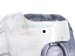 Sold 2019 Acura MDX Gas / Fuel Tank 17044 TG7 A01 Replacement Sold 2019 Acura MDX Gas / Fuel Tank 17044 TG7 A01 Replacement thumbnail