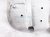 Sold 2019 Acura MDX Gas / Fuel Tank 17044 TG7 A01 Replacement Sold 2019 Acura MDX Gas / Fuel Tank 17044 TG7 A01 Replacement thumbnail