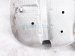 Sold 2019 Acura MDX Gas / Fuel Tank 17044 TG7 A01 Replacement Sold 2019 Acura MDX Gas / Fuel Tank 17044 TG7 A01 Replacement thumbnail