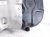 Sold 2019 Acura MDX Gas / Fuel Tank 17044 TG7 A01 Replacement Sold 2019 Acura MDX Gas / Fuel Tank 17044 TG7 A01 Replacement thumbnail