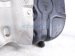 Sold 2019 Acura MDX Gas / Fuel Tank 17044 TG7 A01 Replacement Sold 2019 Acura MDX Gas / Fuel Tank 17044 TG7 A01 Replacement thumbnail