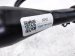 Sold 2019 Acura MDX Gas / Fuel Tank 17044 TG7 A01 Replacement Sold 2019 Acura MDX Gas / Fuel Tank 17044 TG7 A01 Replacement thumbnail