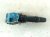 Sold 2019 Acura MDX Combo Headlamp / Signal Column Switch 35255 TZ6 X41 Replacement Sold 2019 Acura MDX Combo Headlamp / Signal Column Switch 35255 TZ6 X41 Replacement thumbnail
