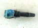 Sold 2019 Acura MDX Combo Headlamp / Signal Column Switch 35255 TZ6 X41 Replacement Sold 2019 Acura MDX Combo Headlamp / Signal Column Switch 35255 TZ6 X41 Replacement thumbnail