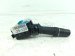 Sold 2019 Acura MDX Combo Headlamp / Signal Column Switch 35255 TZ6 X41 Replacement Sold 2019 Acura MDX Combo Headlamp / Signal Column Switch 35255 TZ6 X41 Replacement thumbnail