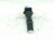 Sold 2019 Acura MDX Combo Headlamp / Signal Column Switch 35255 TZ6 X41 Replacement Sold 2019 Acura MDX Combo Headlamp / Signal Column Switch 35255 TZ6 X41 Replacement thumbnail