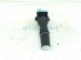Sold 2019 Acura MDX Combo Headlamp / Signal Column Switch 35255 TZ6 X41 Replacement Sold 2019 Acura MDX Combo Headlamp / Signal Column Switch 35255 TZ6 X41 Replacement thumbnail