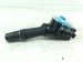 Sold 2019 Acura MDX Combo Headlamp / Signal Column Switch 35255 TZ6 X41 Replacement Sold 2019 Acura MDX Combo Headlamp / Signal Column Switch 35255 TZ6 X41 Replacement thumbnail