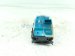 Sold 2019 Acura MDX Combo Headlamp / Signal Column Switch 35255 TZ6 X41 Replacement Sold 2019 Acura MDX Combo Headlamp / Signal Column Switch 35255 TZ6 X41 Replacement thumbnail