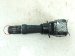 Sold 2019 Acura MDX Combo Headlamp / Signal Column Switch 35255 TZ6 X41 Replacement Sold 2019 Acura MDX Combo Headlamp / Signal Column Switch 35255 TZ6 X41 Replacement thumbnail