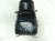 Sold 2019 Acura MDX Combo Headlamp / Signal Column Switch 35255 TZ6 X41 Replacement Sold 2019 Acura MDX Combo Headlamp / Signal Column Switch 35255 TZ6 X41 Replacement thumbnail
