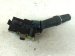 Sold 2019 Acura MDX Combo Windshield Wiper Column Switch 35256 TZ5 K61 Replacement Sold 2019 Acura MDX Combo Windshield Wiper Column Switch 35256 TZ5 K61 Replacement thumbnail