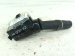 Sold 2019 Acura MDX Combo Windshield Wiper Column Switch 35256 TZ5 K61 Replacement Sold 2019 Acura MDX Combo Windshield Wiper Column Switch 35256 TZ5 K61 Replacement thumbnail
