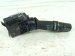 Sold 2019 Acura MDX Combo Windshield Wiper Column Switch 35256 TZ5 K61 Replacement Sold 2019 Acura MDX Combo Windshield Wiper Column Switch 35256 TZ5 K61 Replacement thumbnail