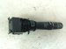 Sold 2019 Acura MDX Combo Windshield Wiper Column Switch 35256 TZ5 K61 Replacement Sold 2019 Acura MDX Combo Windshield Wiper Column Switch 35256 TZ5 K61 Replacement thumbnail