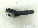 Sold 2019 Acura MDX Combo Windshield Wiper Column Switch 35256 TZ5 K61 Replacement Sold 2019 Acura MDX Combo Windshield Wiper Column Switch 35256 TZ5 K61 Replacement thumbnail