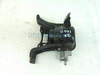 $75 Toyota RH ENGINE INSULATOR MOUNT- 2.0L HTBK $75 Toyota RH ENGINE INSULATOR MOUNT- 2.0L HTBK