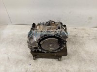 $1295 Acura AUTOMATIC TRANSMISSION = 38K MI $1295 Acura AUTOMATIC TRANSMISSION = 38K MI