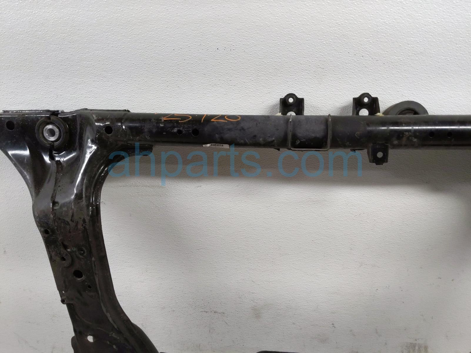 ホンダ　パーツカタログ　MDX ホンダ パーツカタログ MDX ホンダ パーツカタログ MDX ホンダ