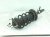 Sold 2019 Acura MDX Front Passenger Strut + Spring Advanced Pkg 51610 TYS A51 Replacement Sold 2019 Acura MDX Front Passenger Strut + Spring Advanced Pkg 51610 TYS A51 Replacement thumbnail