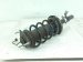 Sold 2019 Acura MDX Front Passenger Strut + Spring Advanced Pkg 51610 TYS A51 Replacement Sold 2019 Acura MDX Front Passenger Strut + Spring Advanced Pkg 51610 TYS A51 Replacement thumbnail