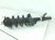 Sold 2019 Acura MDX Front Passenger Strut + Spring Advanced Pkg 51610 TYS A51 Replacement Sold 2019 Acura MDX Front Passenger Strut + Spring Advanced Pkg 51610 TYS A51 Replacement thumbnail